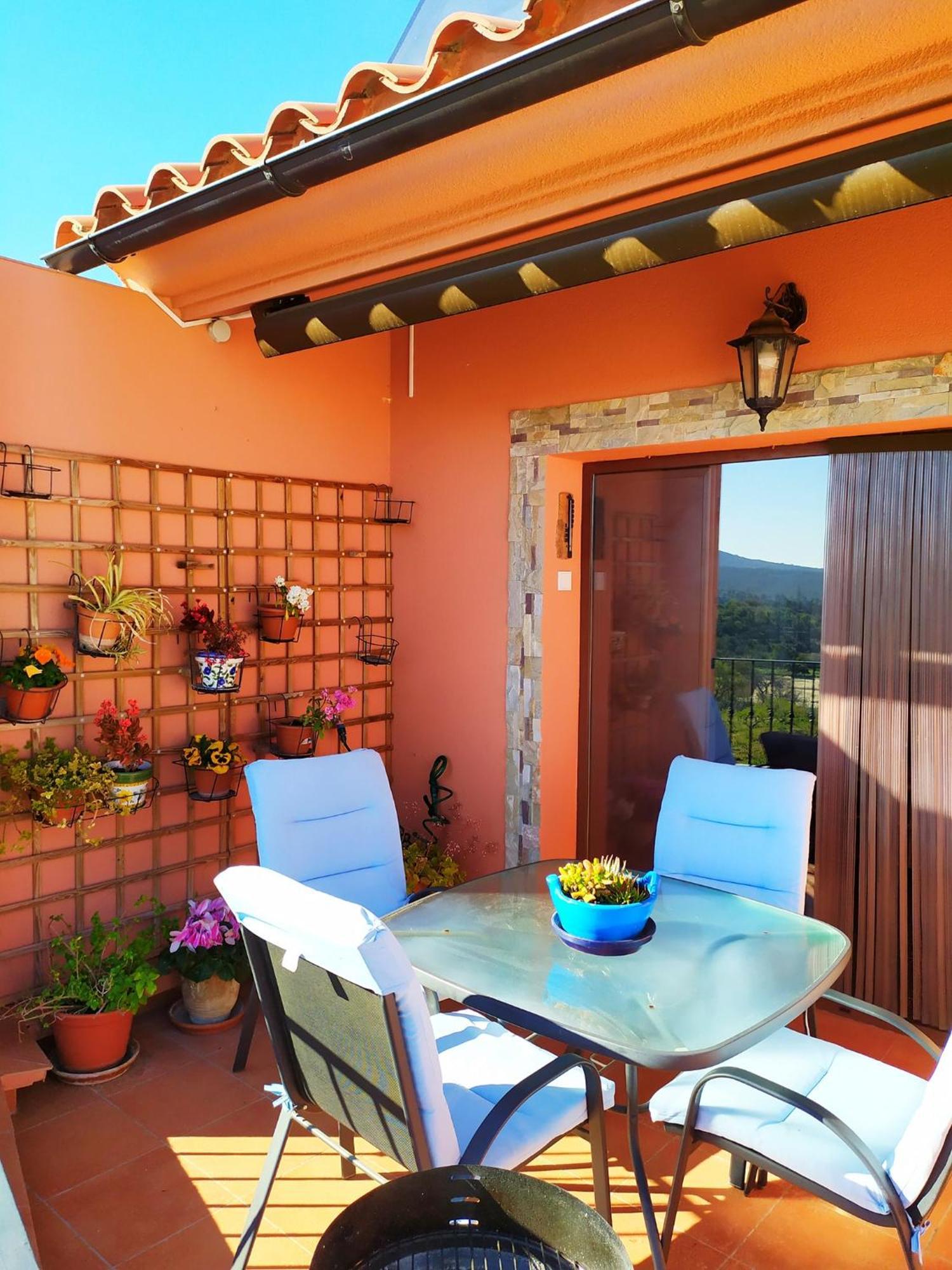 Casa Rural El Planet De Maella Casa Rural En Castellon Casa Rural Con Jacuzzi Casa Rural En Xert Casa Rural Cerca De Morella Chert 외부 사진