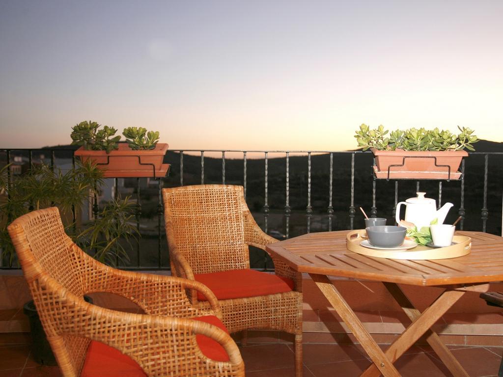 Casa Rural El Planet De Maella Casa Rural En Castellon Casa Rural Con Jacuzzi Casa Rural En Xert Casa Rural Cerca De Morella Chert 객실 사진